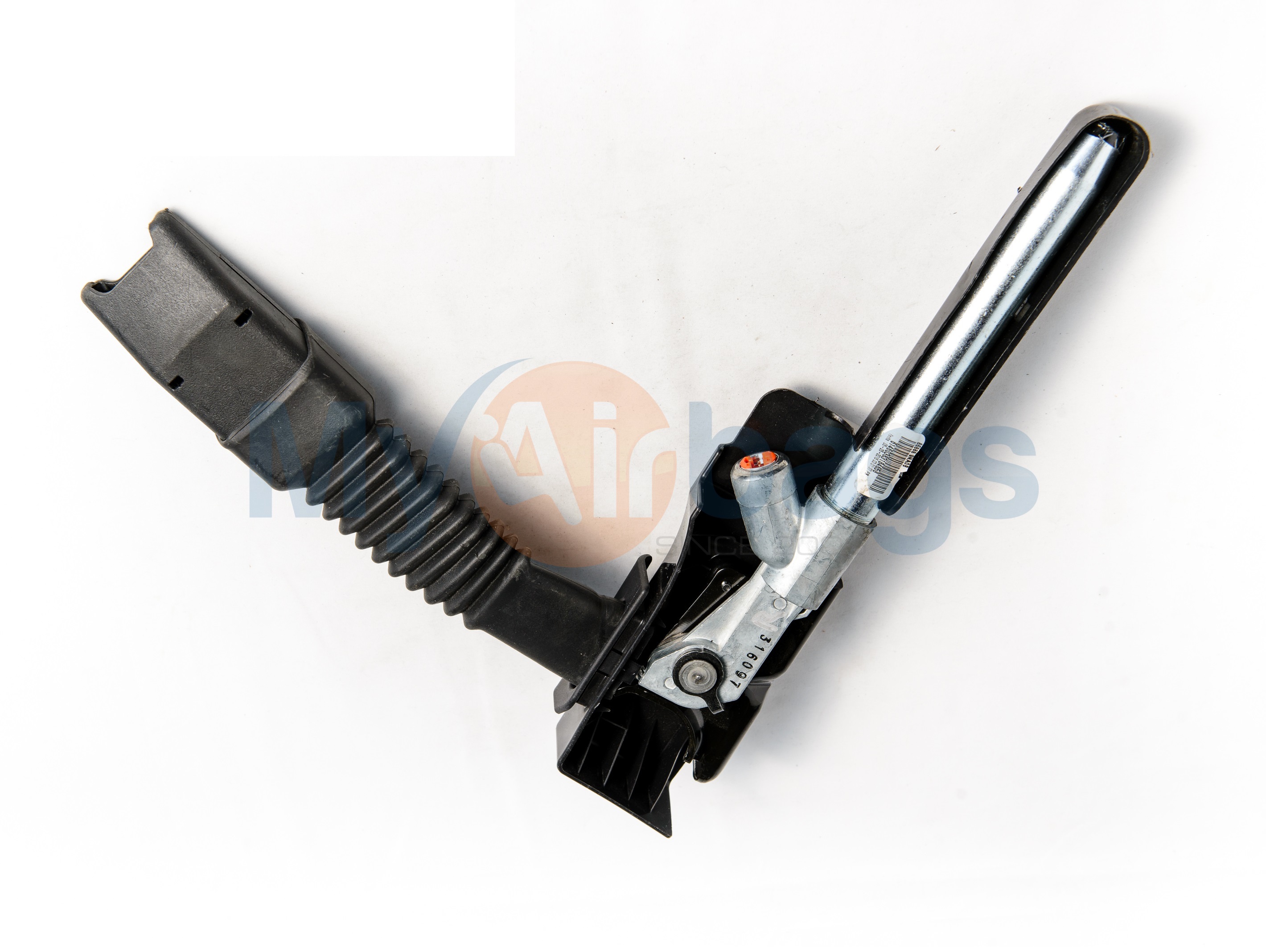 MyAirbags-Seat-Belt-Pretensioner-Repair-Replacment-26.jpg